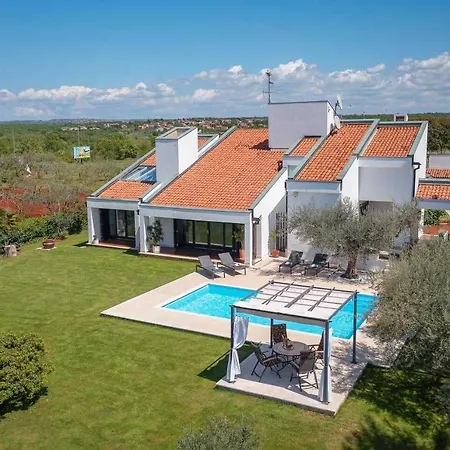 Holiday home Bella Ana