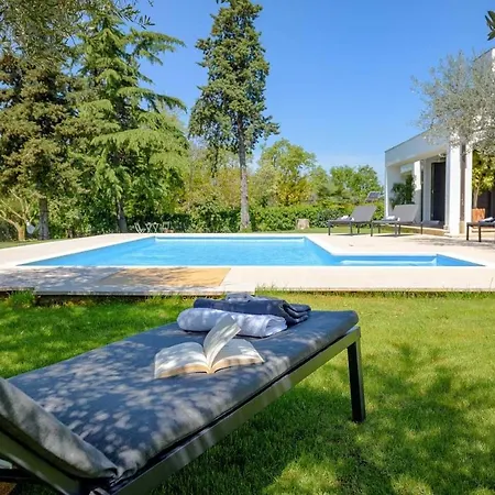 Bella Ana Holiday home