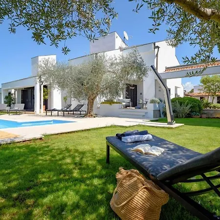 Bella Ana Holiday home