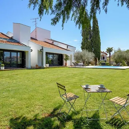 Holiday home Bella Ana *