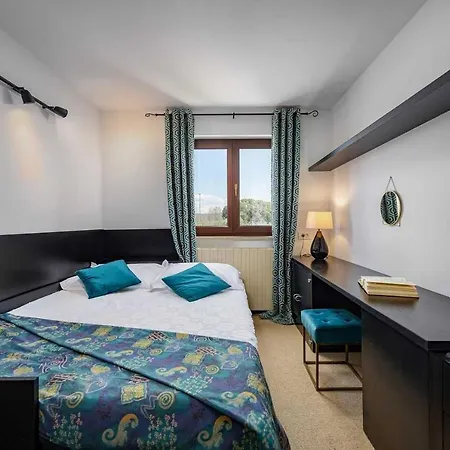 Holiday home Bella Ana