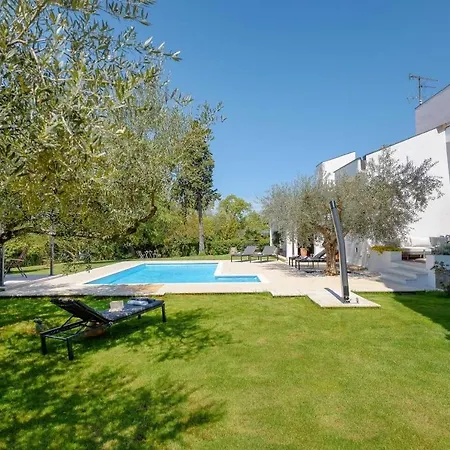 Holiday home Bella Ana